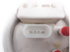 Recambio de bomba combustible para seat leon (1m1) 1.6 16 v referencia OEM IAM AJ0919051H 228233001003 