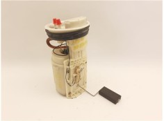 Recambio de bomba combustible para seat leon (1m1) 1.6 16 v referencia OEM IAM AJ0919051H 228233001003 