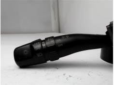 Recambio de mando intermitencia para kia sorento (bl) 2.5 crdi referencia OEM IAM 934103E010  