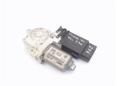Recambio de motor elevalunas delantero izquierdo para seat toledo (1m2) referencia OEM IAM (1J0959801F) (9776101432-203) 