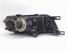 Recambio de faro delantero izquierdo para nissan almera (n15) 1.6 referencia OEM IAM 260602N325 260602N385 260602N328 , NISSAN |