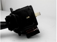 Recambio de mando intermitencia para kia sorento (bl) 2.5 crdi referencia OEM IAM 934103E010  