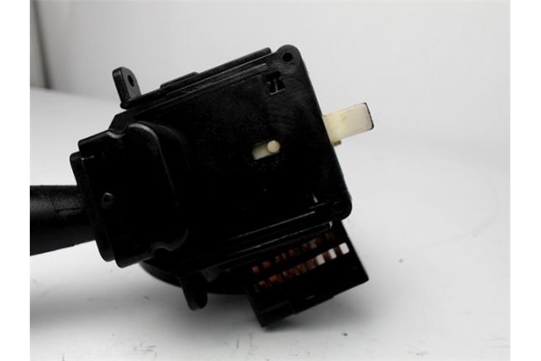 Recambio de mando intermitencia para kia sorento (bl) 2.5 crdi referencia OEM IAM 934103E010  