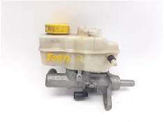 Recambio de bomba freno para seat ibiza berlina (6j5) 1.4 tdi referencia OEM IAM 6R0611301A  