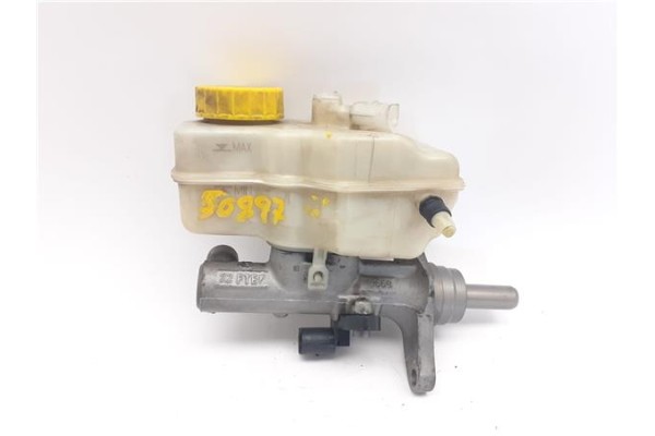 Recambio de bomba freno para seat ibiza berlina (6j5) 1.4 tdi referencia OEM IAM 6R0611301A  