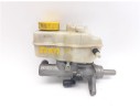 Recambio de bomba freno para seat ibiza berlina (6j5) 1.4 tdi referencia OEM IAM 6R0611301A  