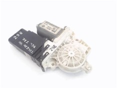 Recambio de motor elevalunas delantero izquierdo para seat toledo (1m2) referencia OEM IAM (1J0959801F) (9776101432-203) 