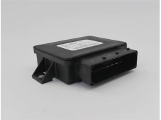 Recambio de modulo electronico para renault clio v 1.0 business referencia OEM IAM 285F23724R  