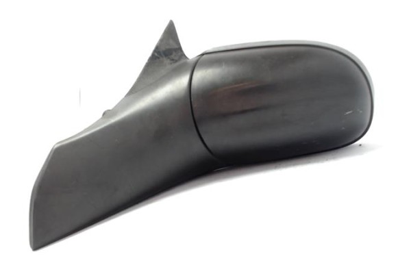 Recambio de retrovisor izquierdo para opel corsa b 1.2 twist (e) referencia OEM IAM 008062349  