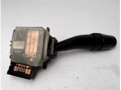 Recambio de mando intermitencia para kia sorento (bl) 2.5 crdi referencia OEM IAM 934103E010  