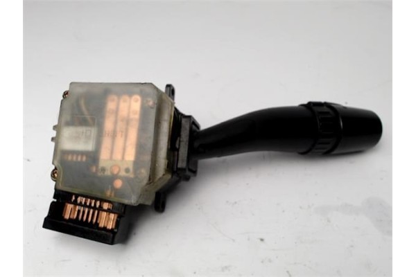 Recambio de mando intermitencia para kia sorento (bl) 2.5 crdi referencia OEM IAM 934103E010  