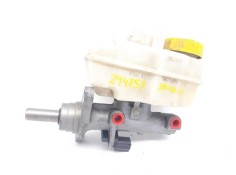 Recambio de bomba freno para seat ibiza berlina (6j5) 1.4 tdi referencia OEM IAM 6R0611301A  