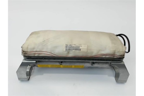 Recambio de airbag salpicadero para bmw serie 5 berlina (e39) 2.5 523i referencia OEM IAM 30004692B  