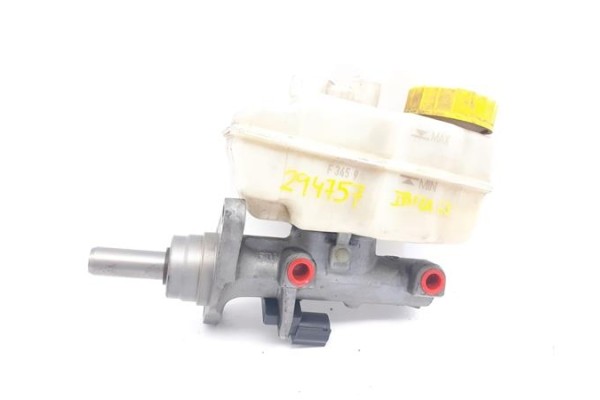 Recambio de bomba freno para seat ibiza berlina (6j5) 1.4 tdi referencia OEM IAM 6R0611301A  
