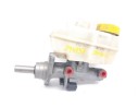 Recambio de bomba freno para seat ibiza berlina (6j5) 1.4 tdi referencia OEM IAM 6R0611301A  