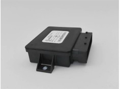 Recambio de modulo electronico para renault clio v 1.0 business referencia OEM IAM 285F23724R  