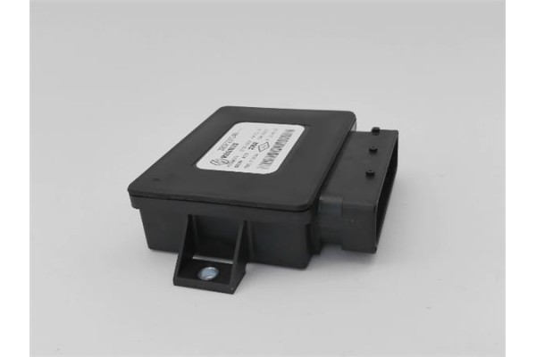 Recambio de modulo electronico para renault clio v 1.0 business referencia OEM IAM 285F23724R  