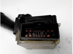 Recambio de mando intermitencia para kia sorento (bl) 2.5 crdi referencia OEM IAM 934103E010  