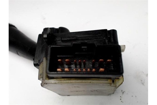 Recambio de mando intermitencia para kia sorento (bl) 2.5 crdi referencia OEM IAM 934103E010  