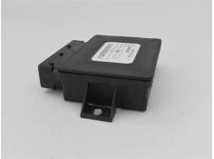 Recambio de modulo electronico para renault clio v 1.0 business referencia OEM IAM 285F23724R  