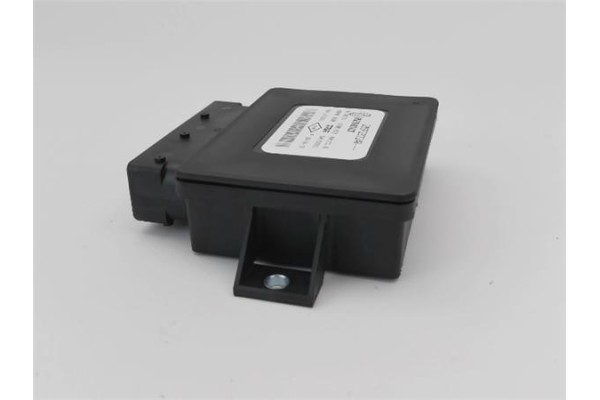 Recambio de modulo electronico para renault clio v 1.0 business referencia OEM IAM 285F23724R  