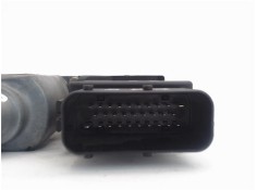 Recambio de motor elevalunas delantero izquierdo para seat toledo (1m2) referencia OEM IAM (1J0959801F) (9776101432-203) 
