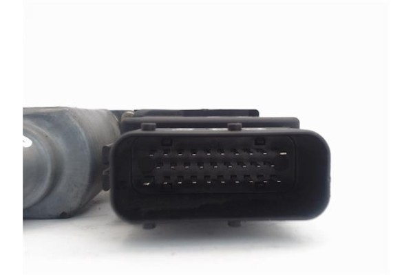 Recambio de motor elevalunas delantero izquierdo para seat toledo (1m2) referencia OEM IAM (1J0959801F) (9776101432-203) 