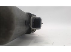 Recambio de mecanismo elevalunas trasero derecho para citroen xsara berlina referencia OEM IAM 400774  