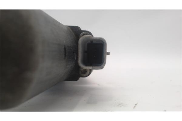 Recambio de mecanismo elevalunas trasero derecho para citroen xsara berlina referencia OEM IAM 400774  