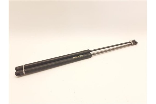 Recambio de amortiguador porton para nissan micra (k11) 1.0 i 16v referencia OEM IAM 904524F286 904534F286 