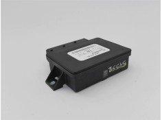 Recambio de modulo electronico para renault clio v 1.0 business referencia OEM IAM 285F23724R  