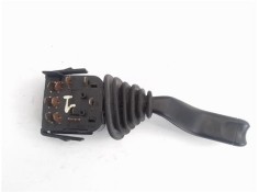Recambio de mando intermitencia para opel astra g coupe referencia OEM IAM 90560991 12263600 13142074 , OPEL | 6240241 , OPEL