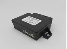 Recambio de modulo electronico para renault clio v 1.0 business referencia OEM IAM 285F23724R  