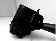 Recambio de mando limpiaparabrisas para kia sorento (bl) 2.5 crdi referencia OEM IAM 934203E010  