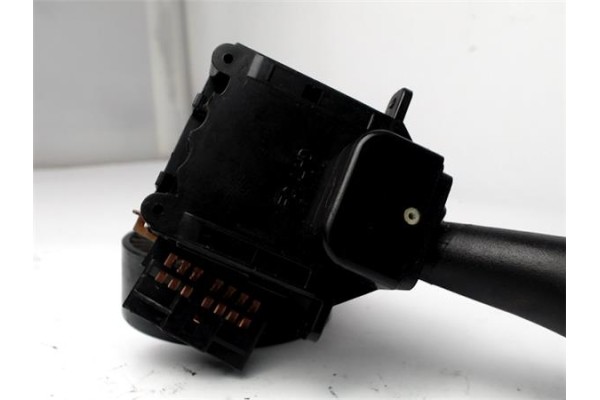 Recambio de mando limpiaparabrisas para kia sorento (bl) 2.5 crdi referencia OEM IAM 934203E010  