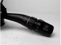 Recambio de mando limpiaparabrisas para kia sorento (bl) 2.5 crdi referencia OEM IAM 934203E010  