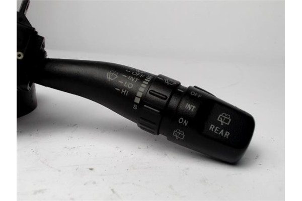 Recambio de mando limpiaparabrisas para kia sorento (bl) 2.5 crdi referencia OEM IAM 934203E010  
