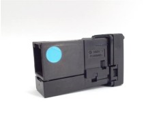 Recambio de conjunto interruptores para toyota c-hr (x10) 2.0 hibrido referencia OEM IAM 86790F4010  