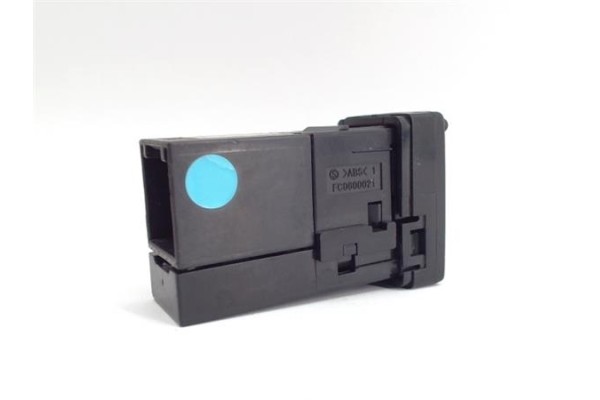 Recambio de conjunto interruptores para toyota c-hr (x10) 2.0 hibrido referencia OEM IAM 86790F4010  