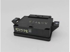 Recambio de modulo electronico para renault clio v 1.0 business referencia OEM IAM 285F23724R  