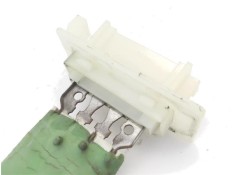 Recambio de resistencia calefaccion para mercedes-benz clase a (bm 168) 1.9 190 (168.032) referencia OEM IAM A1688200297  