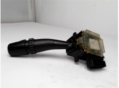 Recambio de mando limpiaparabrisas para kia sorento (bl) 2.5 crdi referencia OEM IAM 934203E010  