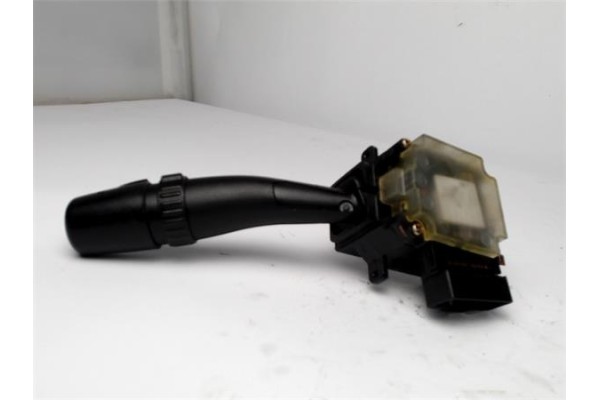 Recambio de mando limpiaparabrisas para kia sorento (bl) 2.5 crdi referencia OEM IAM 934203E010  