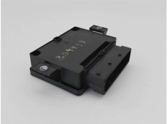 Recambio de modulo electronico para renault clio v 1.0 business referencia OEM IAM 285F23724R  