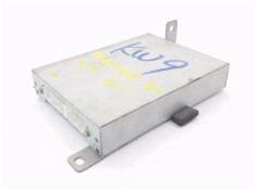 Recambio de centralita para honda prelude (ba4) 2.0 exi (ba4) referencia OEM IAM 28100PK4822  