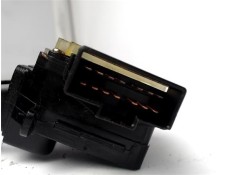 Recambio de mando limpiaparabrisas para kia sorento (bl) 2.5 crdi referencia OEM IAM 934203E010  