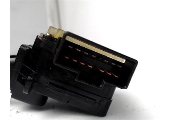 Recambio de mando limpiaparabrisas para kia sorento (bl) 2.5 crdi referencia OEM IAM 934203E010  