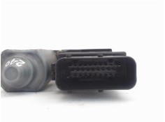 Recambio de motor elevalunas delantero izquierdo para seat leon (1m1) referencia OEM IAM (1J0959801F) (9776101432-203) 