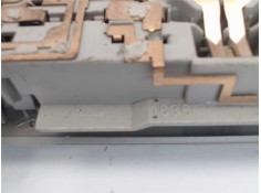 Recambio de luz delantero central techo para renault laguna ii (bg0) referencia OEM IAM  1636 