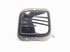 MANETA EXTERIOR PORTON 6K0827565 